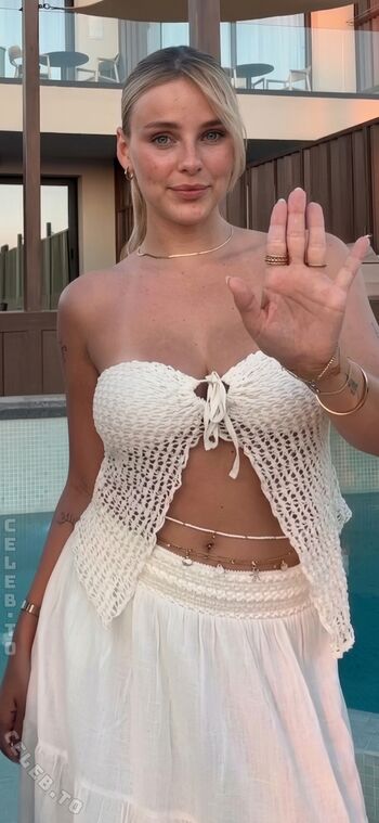 Full leaked Eyfreundin private onlyfans photo