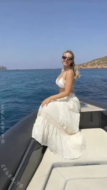 Full leaked Eyfreundin private onlyfans photo