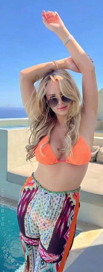 Full leaked Eyfreundin private onlyfans photo