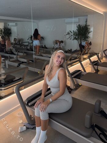 Full leaked Eyfreundin private onlyfans photo