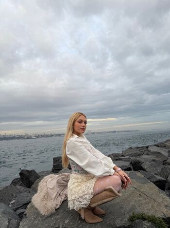 Full leaked Ezgi kasapcopur private onlyfans photo