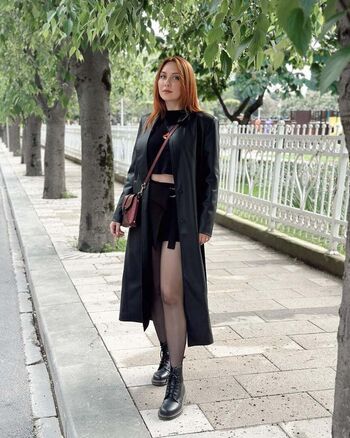 Full leaked Ezgi zorba private onlyfans photo
