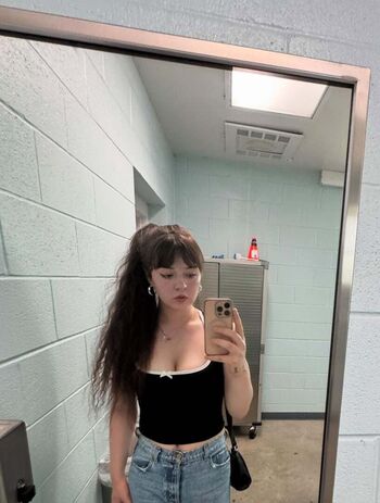 Full leaked Bouncyclown/ private onlyfans photo