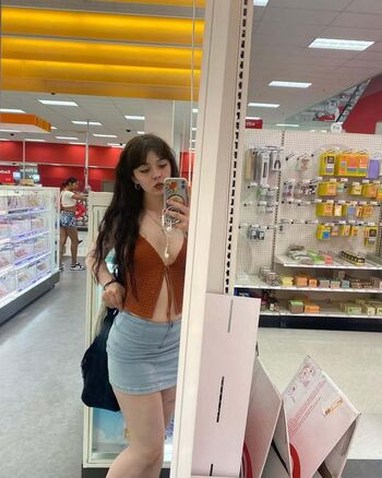 Full leaked Lilly german lilly/ private onlyfans photo