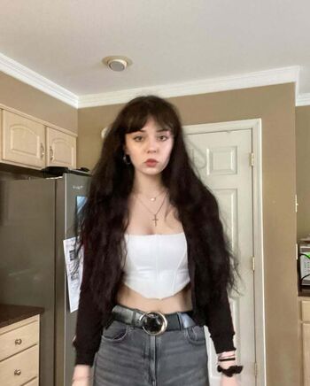 Full leaked Emmasillk/ private onlyfans photo