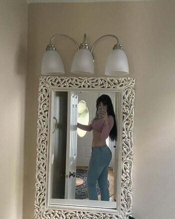 Full leaked Kendra cole/ private onlyfans photo