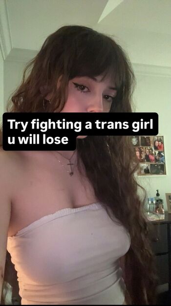 Full leaked Vengapostit/ private onlyfans photo