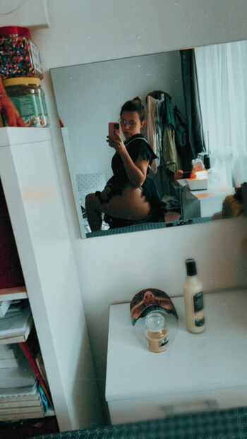 Full leaked Ezy summers cosplay private onlyfans photo