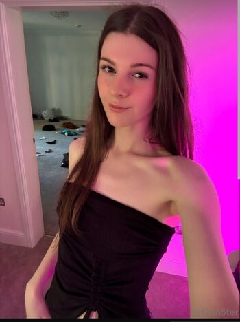 Full leaked Fnnter  page private onlyfans photo