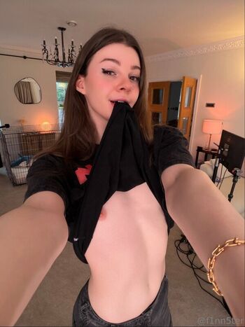 Full leaked Fnnter  page private onlyfans photo