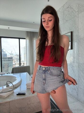 Full leaked Fnnter page private onlyfans photo
