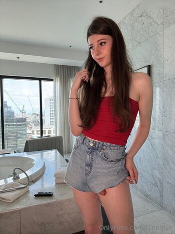 Full leaked Fnnter page private onlyfans photo