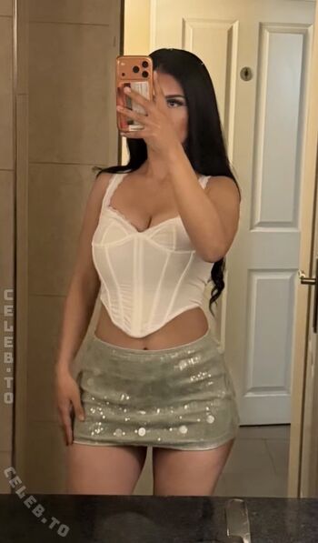 Full leaked Faatima aal private onlyfans photo