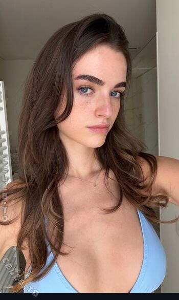 Fabienne Bethmann