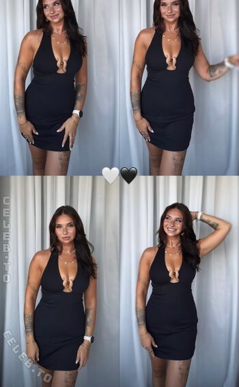 Full leaked Fabienne kreusch private onlyfans photo