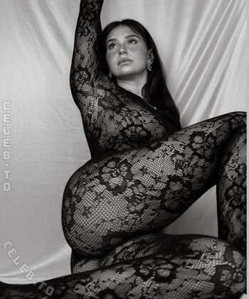 Full leaked Fabienne kreusch private onlyfans photo