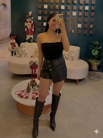 Fabiola Arrieta