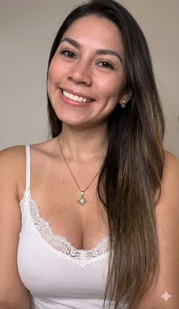 Fabiola Arrieta