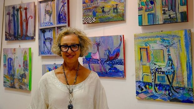 Full leaked Fabooboo private onlyfans photo