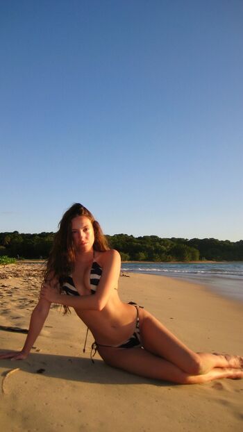 Full leaked Faceoffailure private onlyfans photo