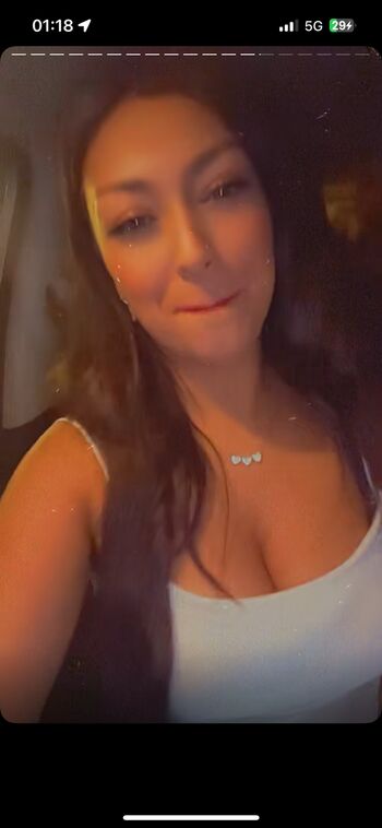 Full leaked Faidia off private onlyfans photo