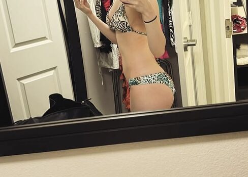 fairlyodd_goddess