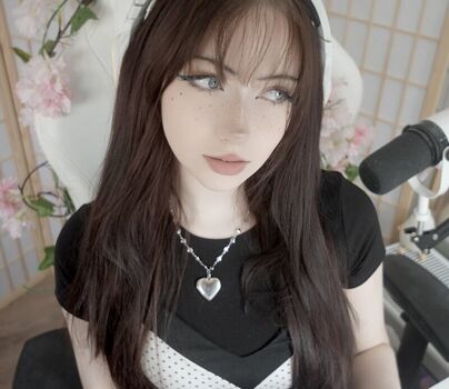 Full leaked Fairygee private onlyfans photo