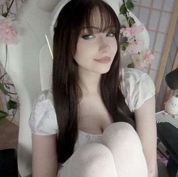Full leaked Fairygee private onlyfans photo