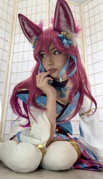fairygee