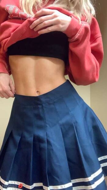 Full leaked Fairygf private onlyfans photo