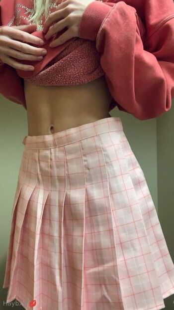 Full leaked Fairygf private onlyfans photo
