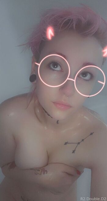 Full leaked Fairytalefaye private onlyfans photo