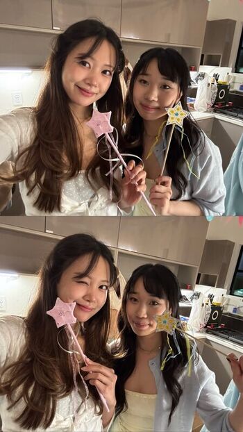 fairywink