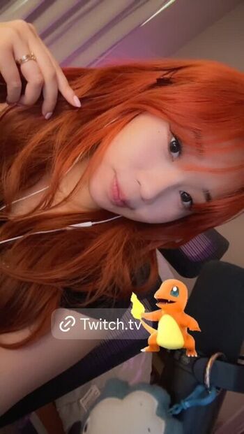 fairywink