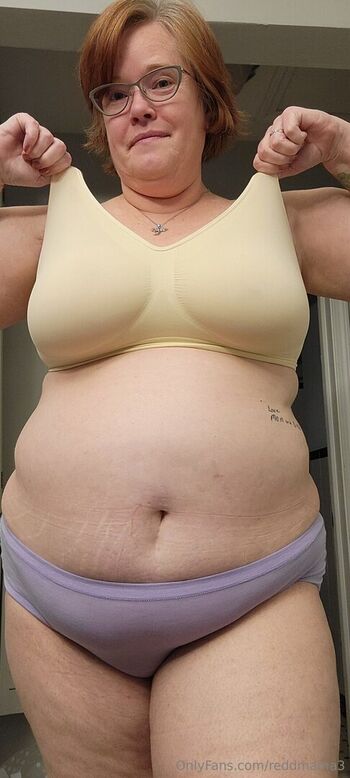 Faith and Courtney (mommyndme)