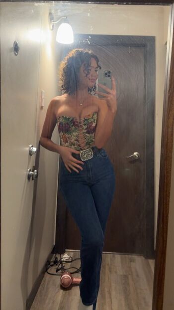 Full leaked Faith autumn page private onlyfans photo