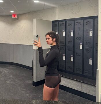 Full leaked Faith autumn private onlyfans photo