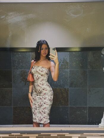 Full leaked Faith autumn private onlyfans photo