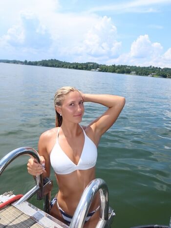 Faith Colafrancesco