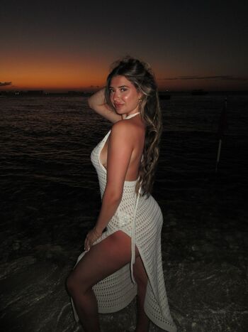 Full leaked Faith dickson private onlyfans photo