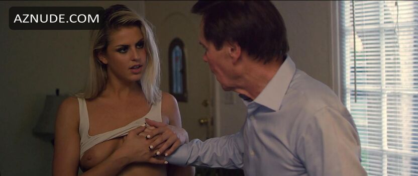 Full leaked Faith lanford private onlyfans photo