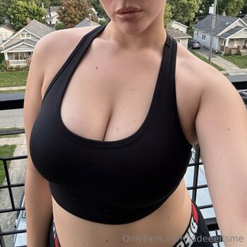 Full leaked Faith langley private onlyfans photo