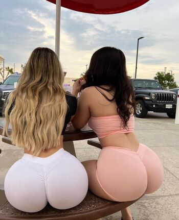 Full leaked Faith lianne private onlyfans photo