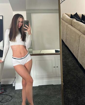 Faith Louisa Kelly Payne