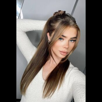 Faith Louisa Kelly Payne