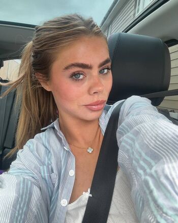 Faith Louisa Kelly Payne