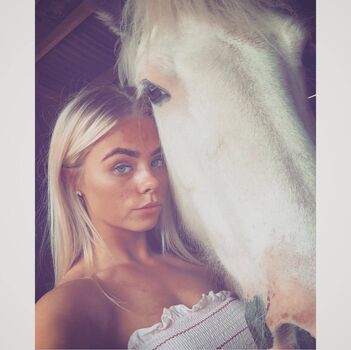 Faith Louisa Kelly Payne