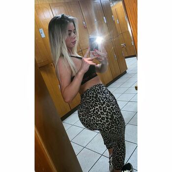 Faith Louisa Kelly Payne