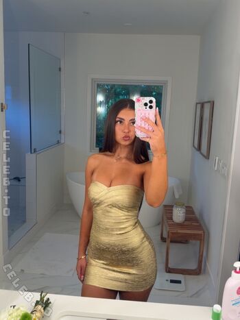 Full leaked Faith marie private onlyfans photo