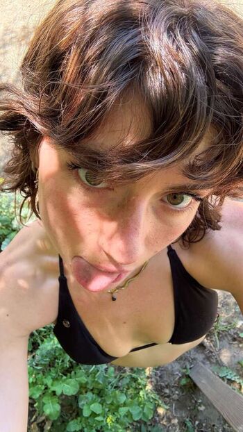 Full leaked Faith ordway page private onlyfans photo